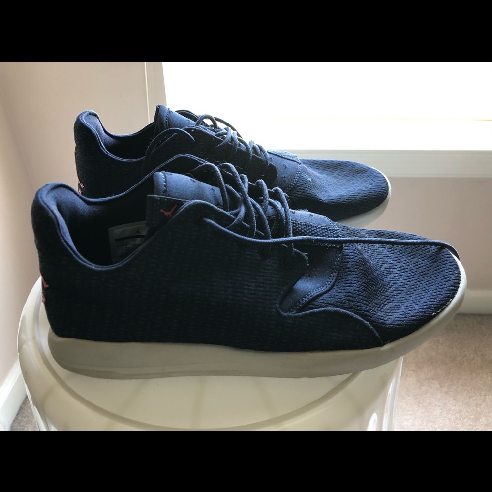 Men’s Air Jordan Shoes